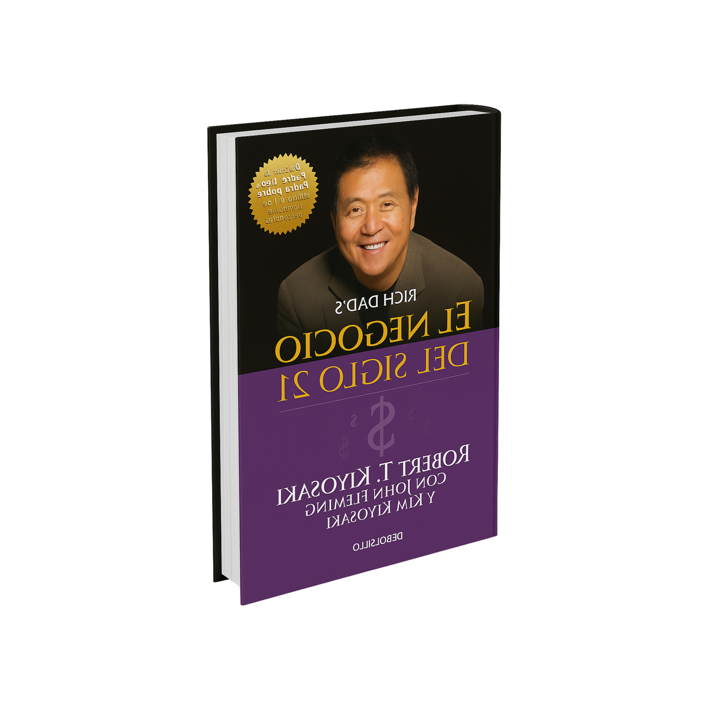 The Best Sellers (9 Libros en 1 Paquete)