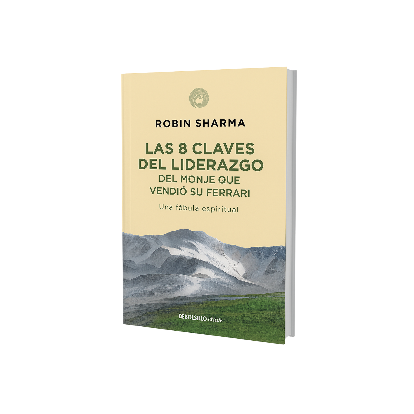 Poder y Estrategia (3 Libros en 1 Paquete) E-BOOK