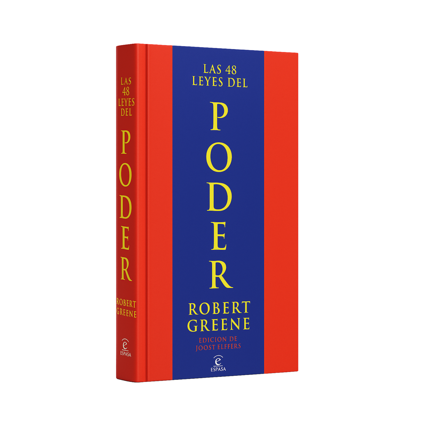 The Best Sellers (9 Libros en 1 Paquete)
