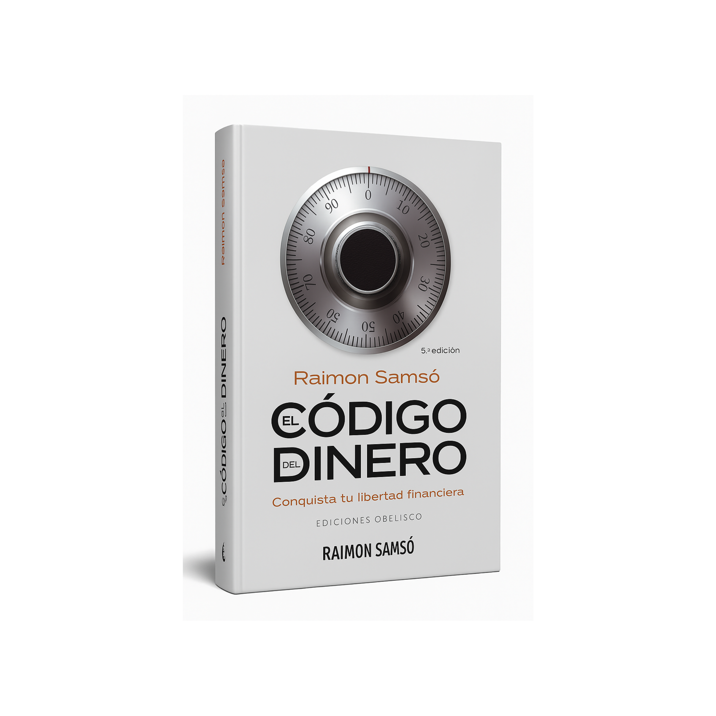 The Best Sellers (9 Libros en 1 Paquete)