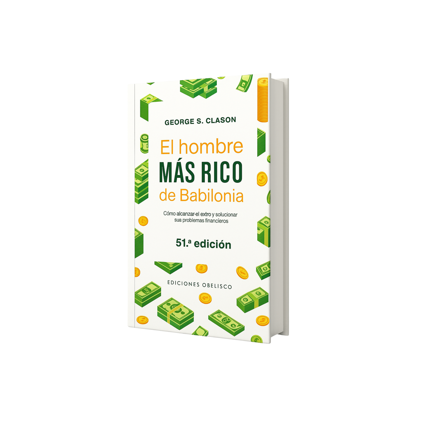 The Best Sellers (9 Libros en 1 Paquete)