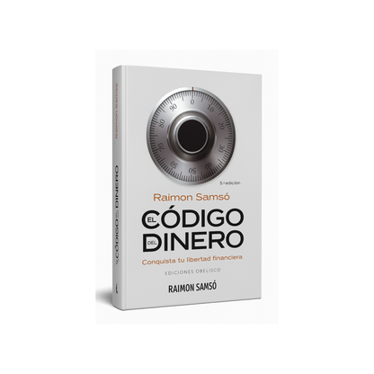 The Best Sellers (9 Libros en 1 Paquete)