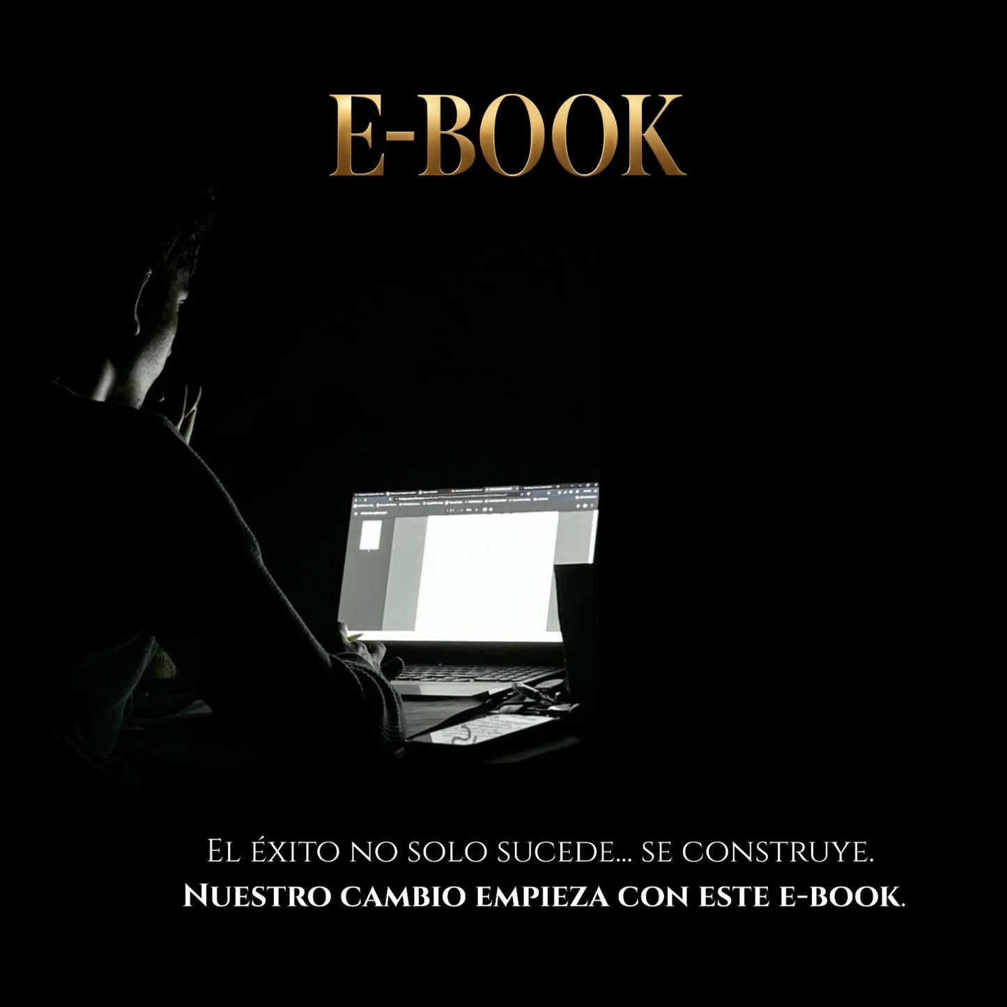 El Dia que Decidí Valer Más - Español
