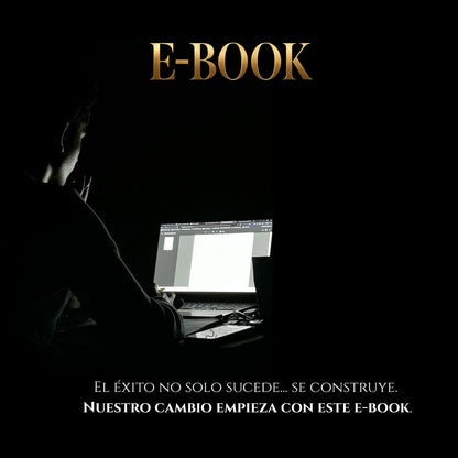 El Dia que Decidí Valer Más - Español