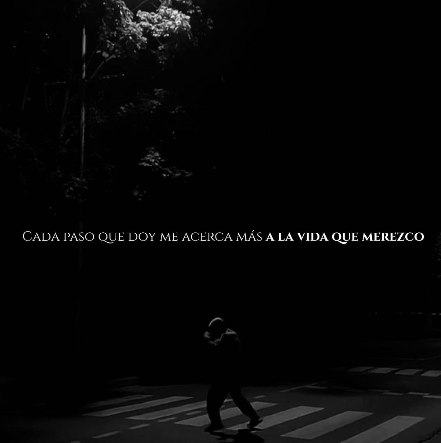 El Dia que Decidí Valer Más - Español